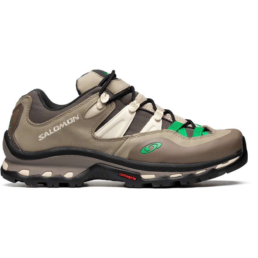SALOMON XT-QUEST 2