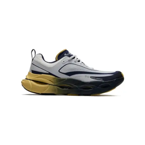 UNDER ARMOUR UAヘイロー レーサー
