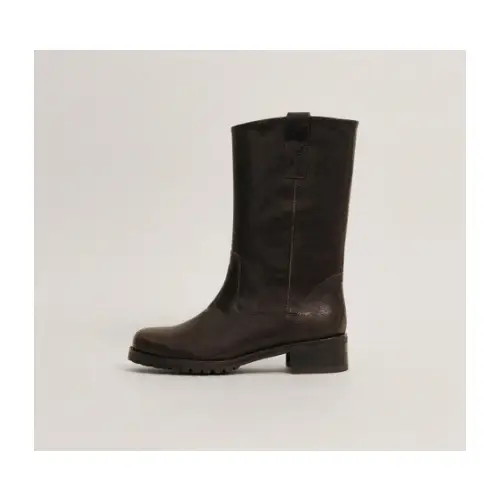 TOUT Y EST Leonie boots