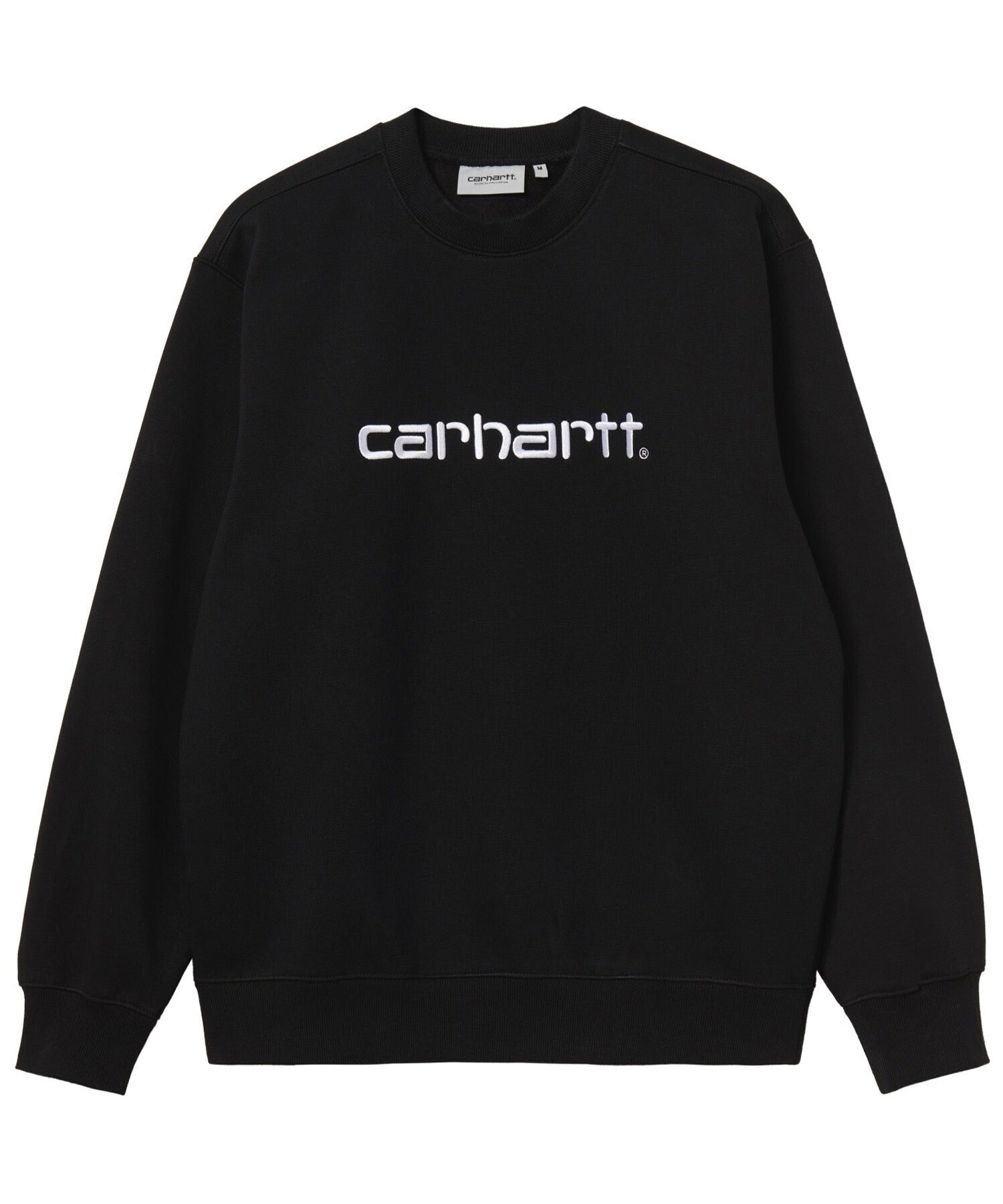 Carhartt WIP Carhartt Sweatshirt トレーナー