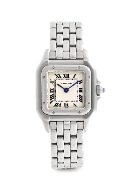 Cartier Cartier Panthère