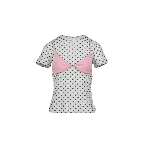 SANDY LIANG EFFIE TOP