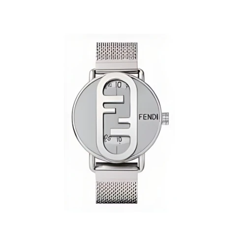 FENDI オーロック ラウンド
