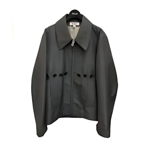 MASU MORPHO SPORTS JACKET