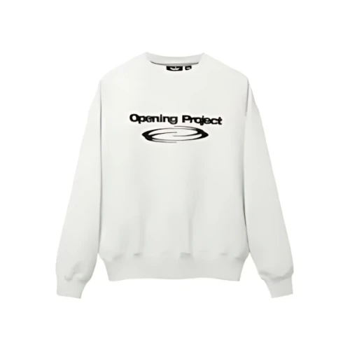 Opening Project W Identity Sweatshirt