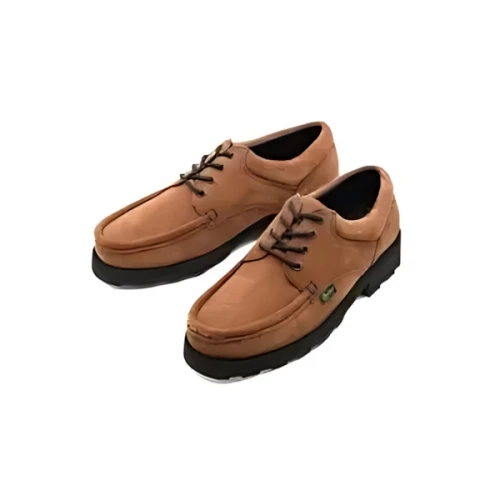 Paraboot THIERS / VEL WHISKY
