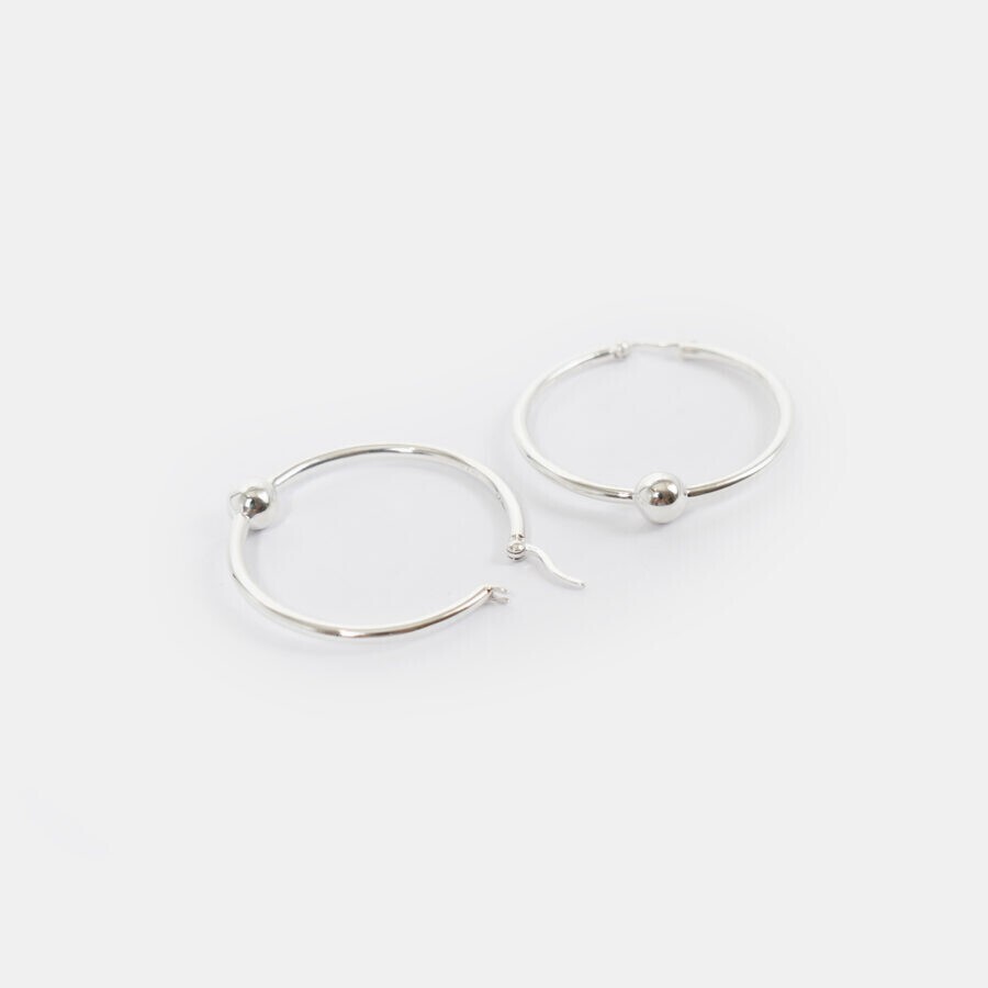 LoRo LO pierce 01