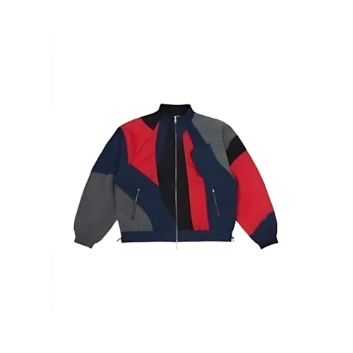 ADER ERROR Mave jumper