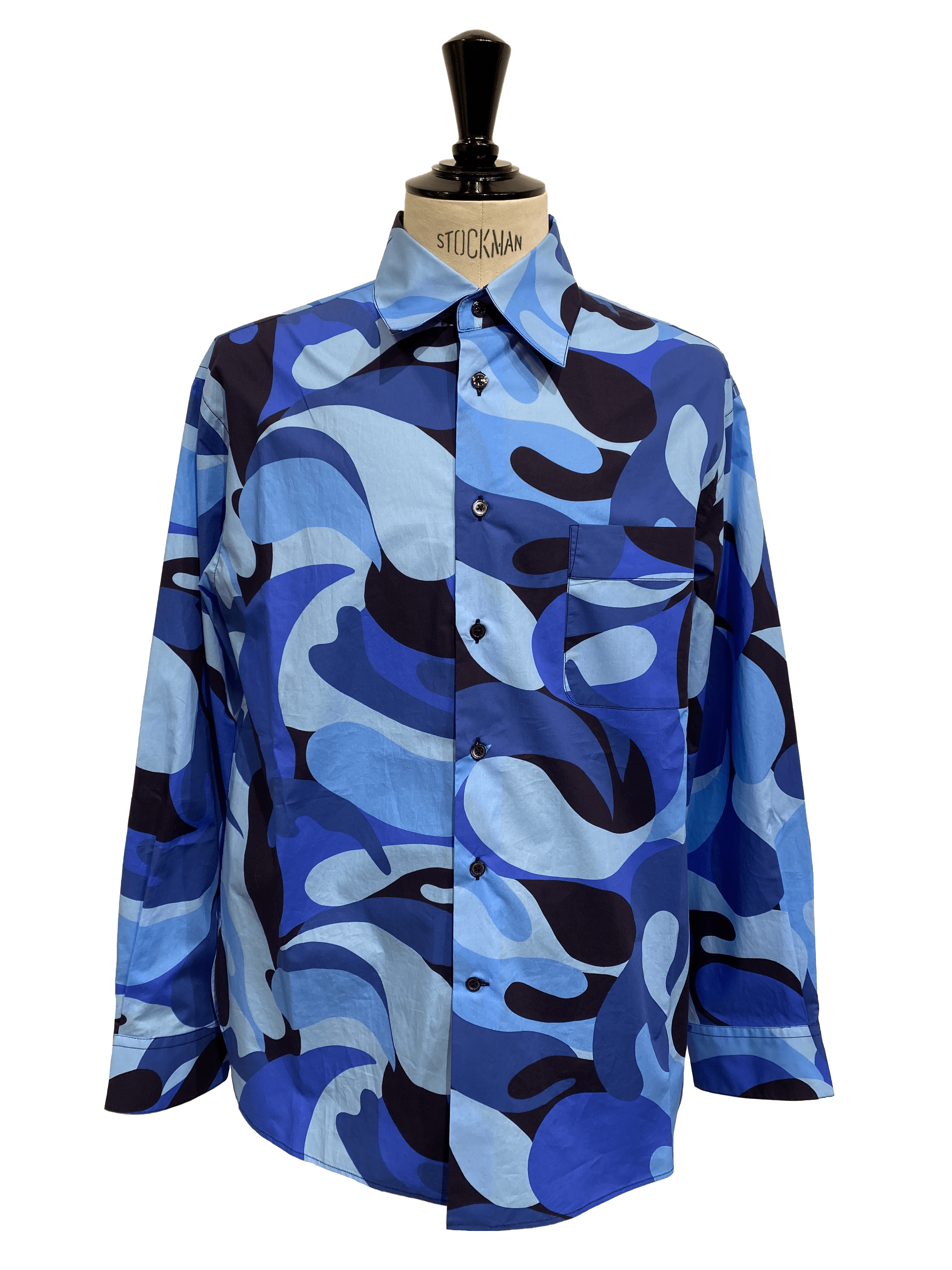 MARNI SHIRT