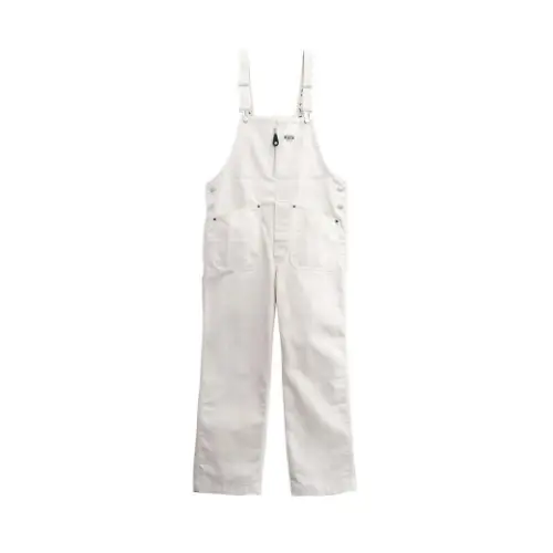 Schott TC OVERALL PANTS
