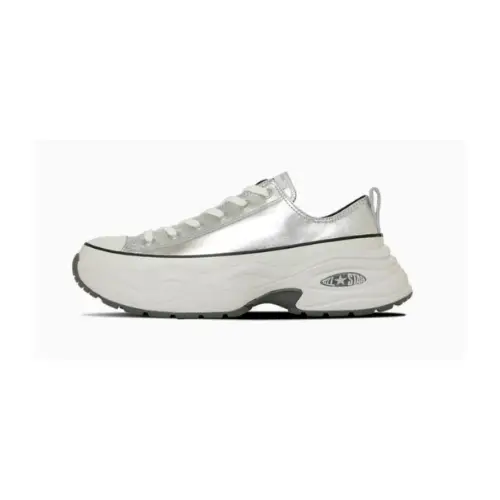 CONVERSE ALL STAR SURGETRAINER LE OX