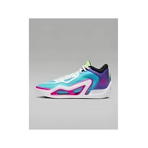 NIKE Tatum 1 PF