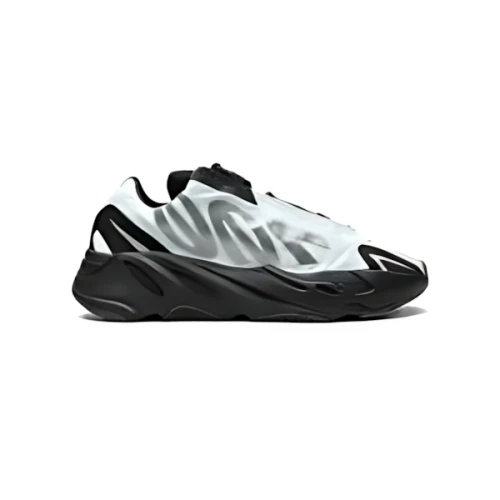 YEEZY YEEZY BOOST 700