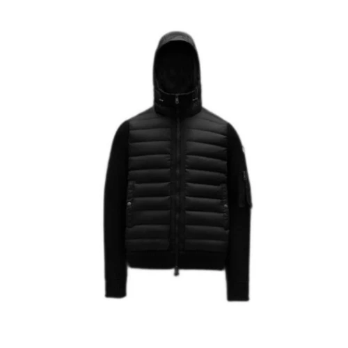 Moncler スウェットシャツ