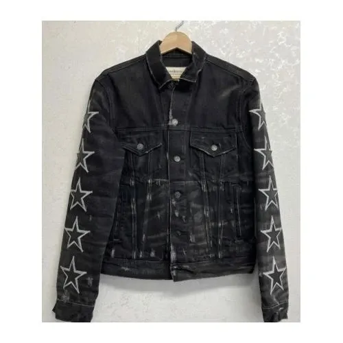 Denim & Supply ジャン