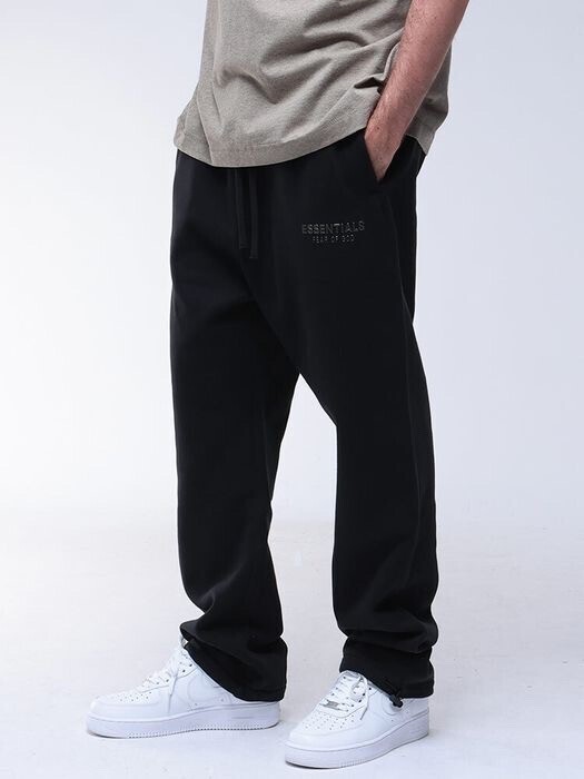 FEAR OF GOD ESSENTIALS スウェットパンツ
