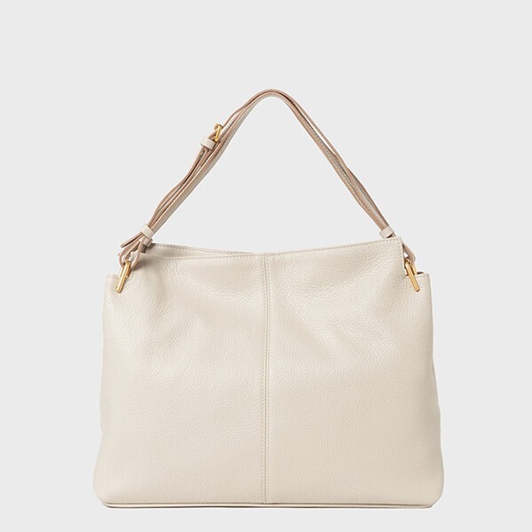 GIANNI CHIARINI レイラ