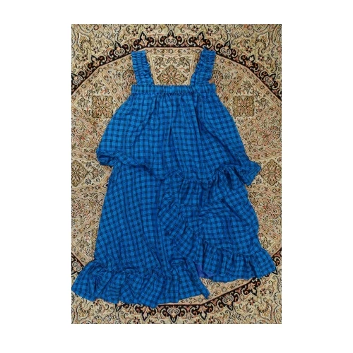 HOUGA sofie skirt