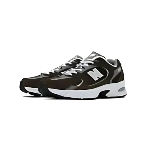New Balance MR530 CL