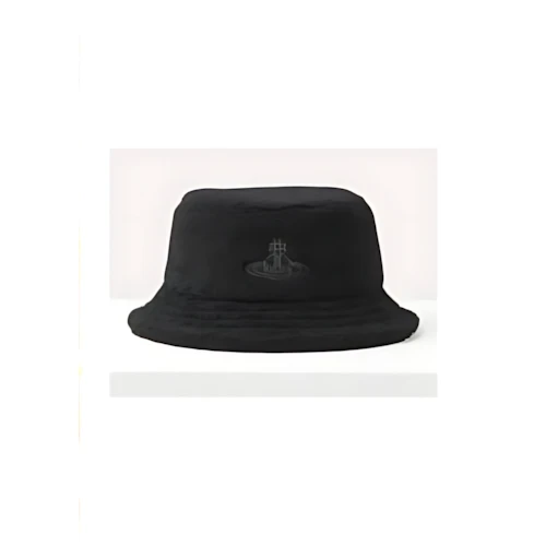 Vivienne Westwood BOA バケットハット
