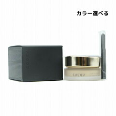 SUQQU ザ ファンデーション 040
