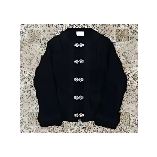 SARTO TYROLEAN JACKET