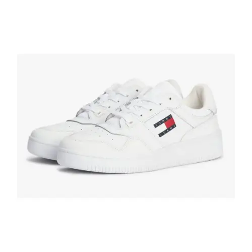Tommy Jeans TJW RETRO BASKET ESS