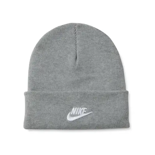 NIKE Peak Futura ビーニー