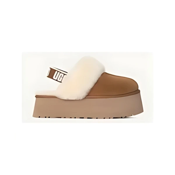 UGG Funkette