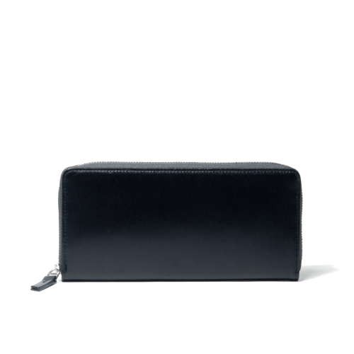 MARGARET HOWELL idea MARGARET HOWELL idea ローズバリー RF束入れ 【MHLW2CT2】