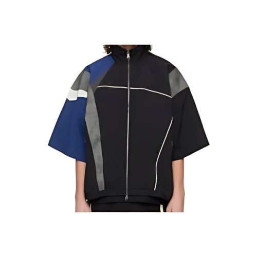 ADER ERROR Milos jacket