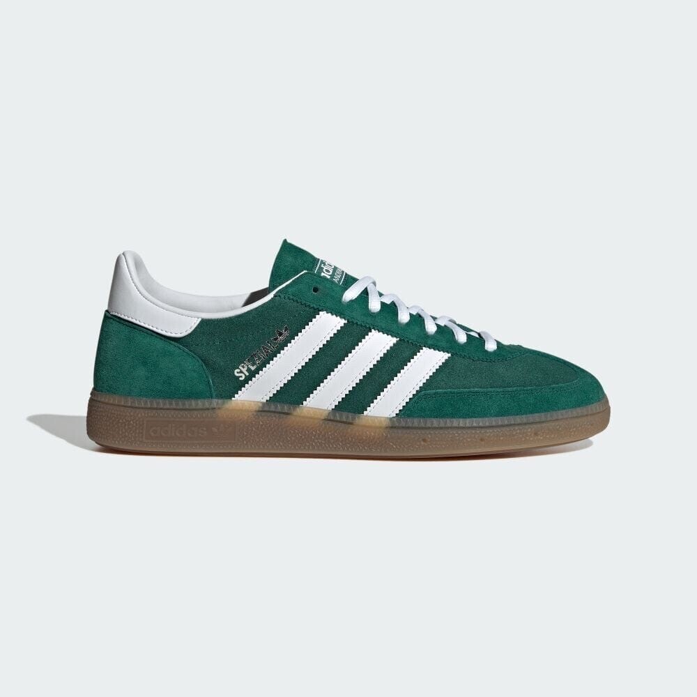 adidas ハンドボール スペツィアル / HANDBALL SPEZIAL