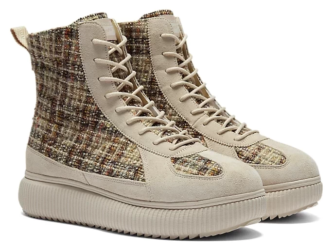 ONITSUKA TIGER DELICITY BOOTS
