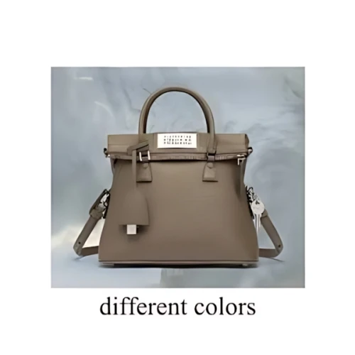 Maison Margiela 5AC ミニ