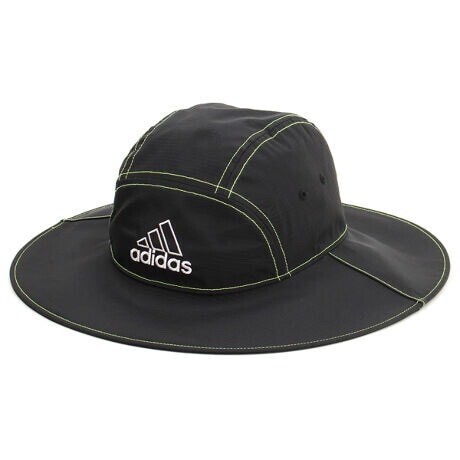 adidas Originals ブーニーハット