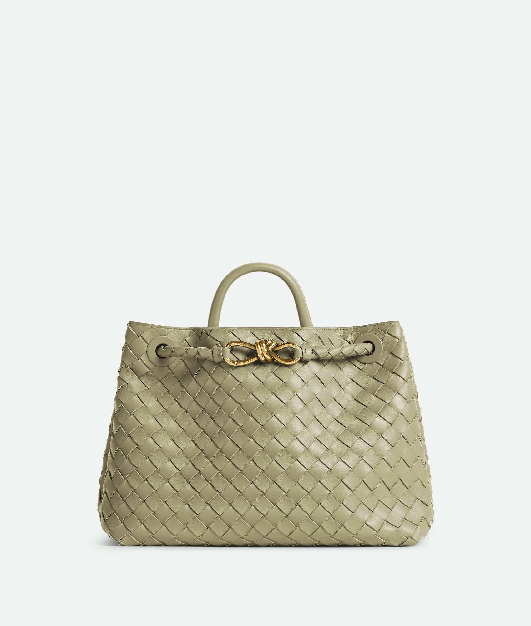 Bottega Veneta アンディアーモ