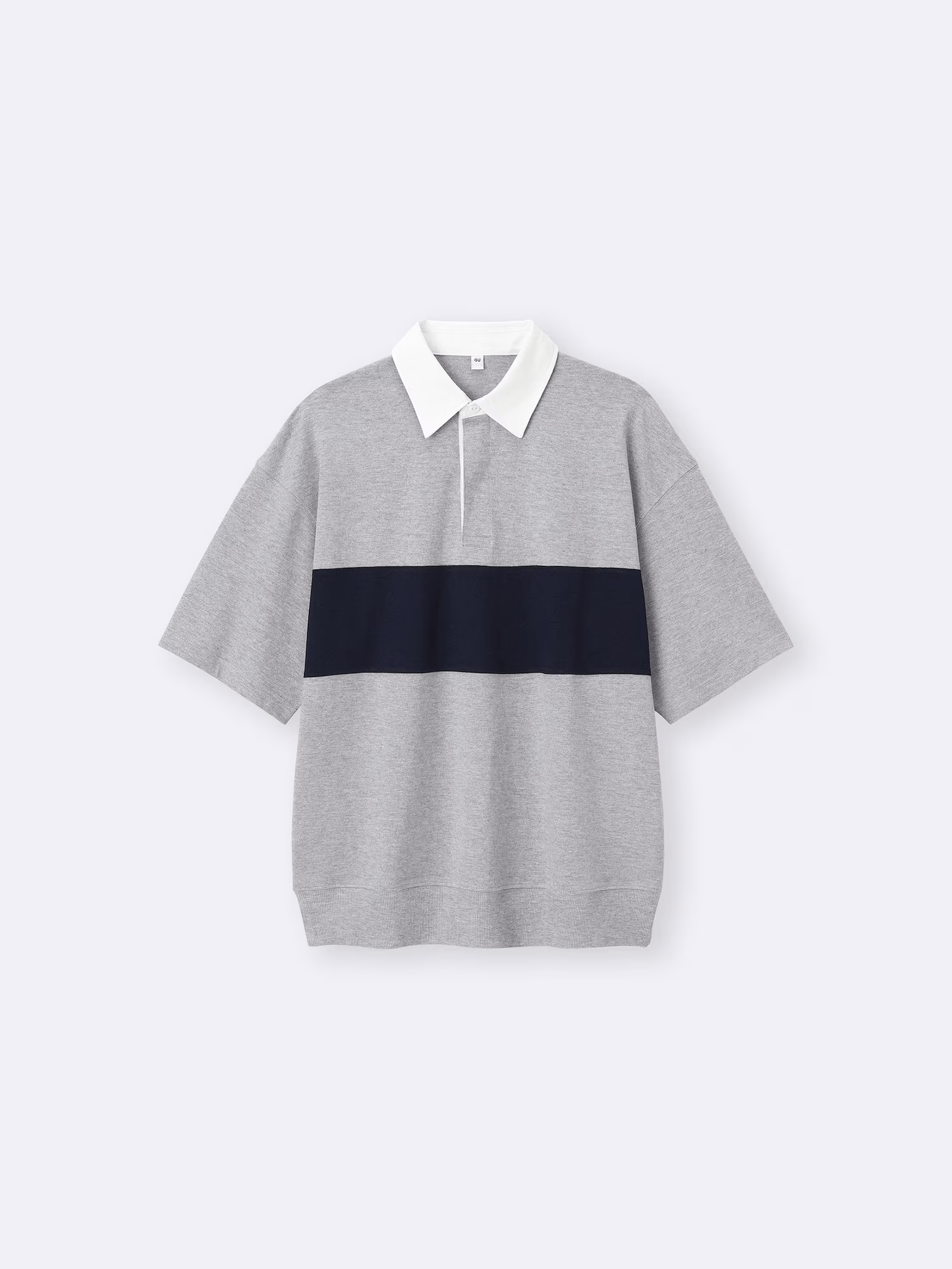GU スウェT