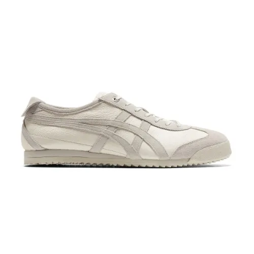 Onitsuka Tiger MEXICO 66 SD VIN