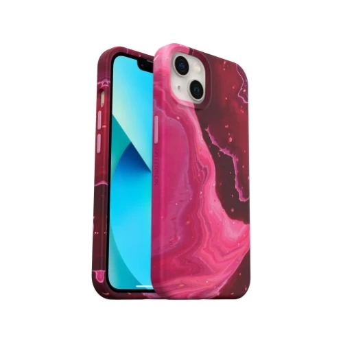 Apple OtterBox Figura Series Case with MagSafe