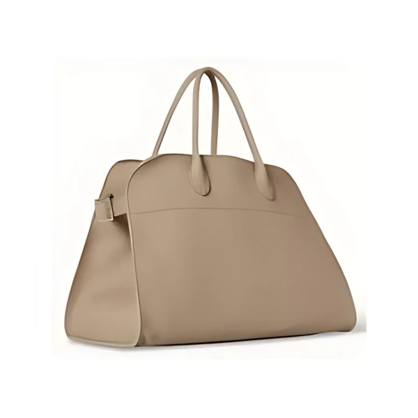 The Row Soft Margaux 15 バッグ