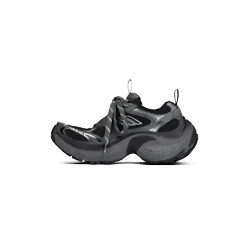 Balenciaga xl スニーカー