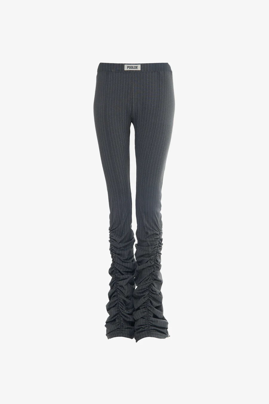 POOLDE Sinatra Stripe Leggings