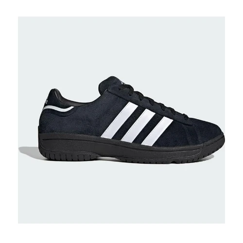 adidas CAMPUS SUPREME SOLE ATMOS