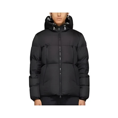 Moncler ダウン ジャケット