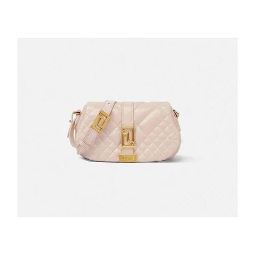 VERSACE グレカ ゴッデス ミニ バッグ