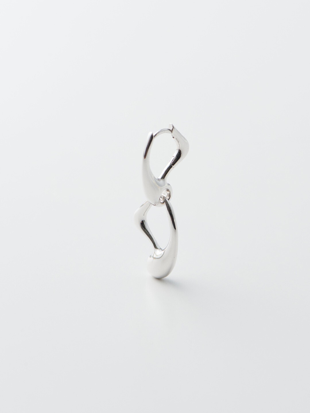 MARIA BLACK Adish Pierced Earring