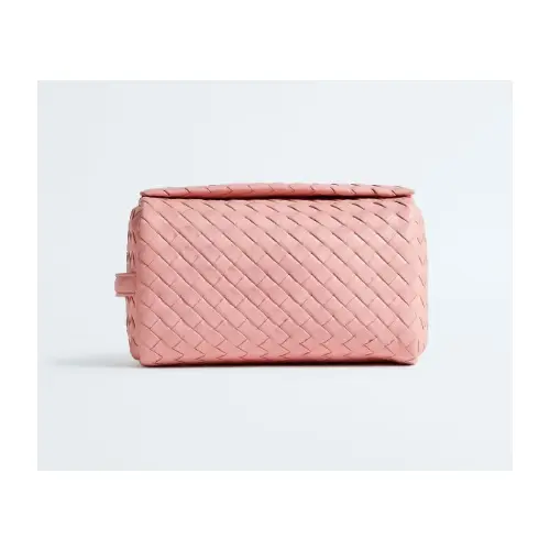 BOTTEGA VENETA スモール キューボ