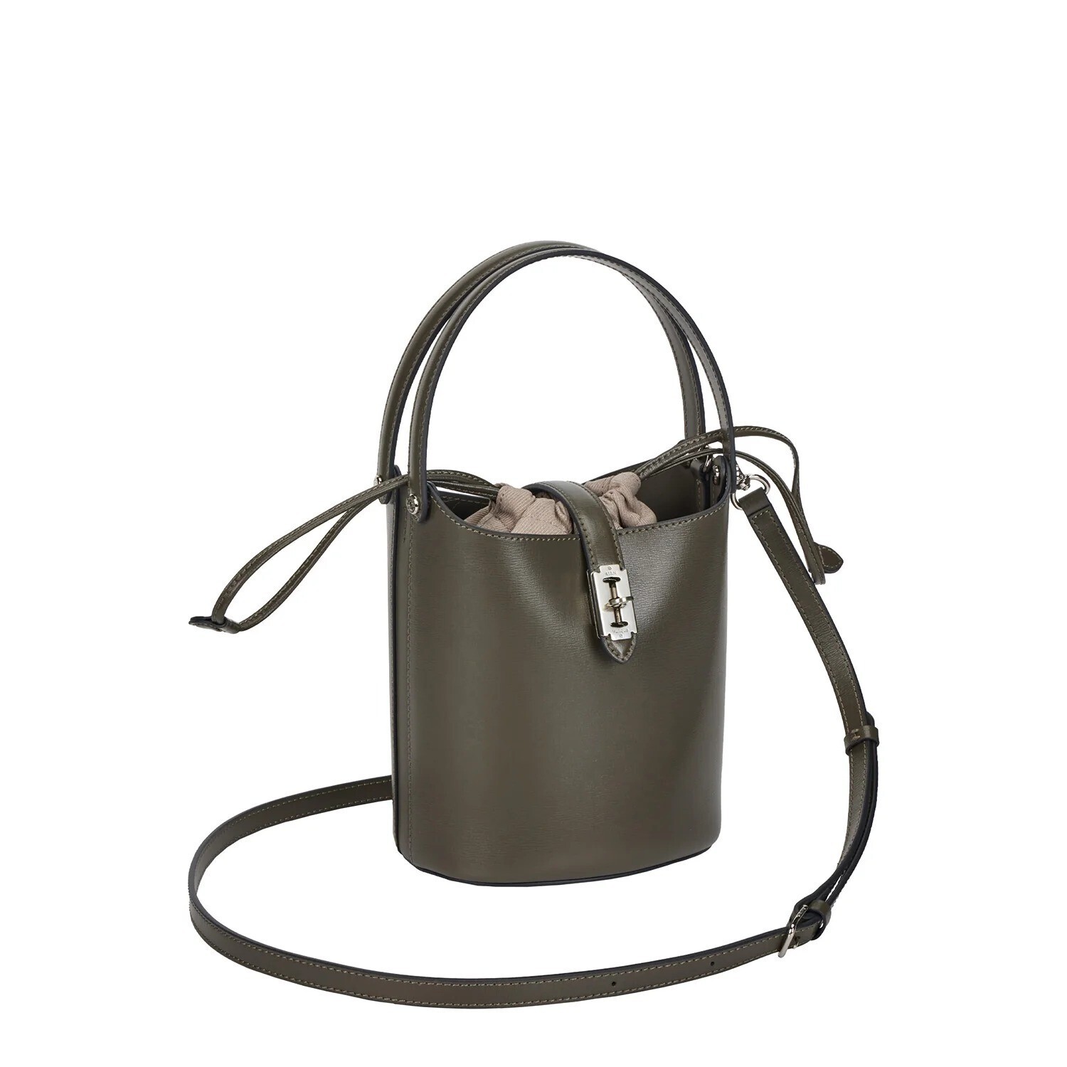 vunque Perfec Double Handle Basket S