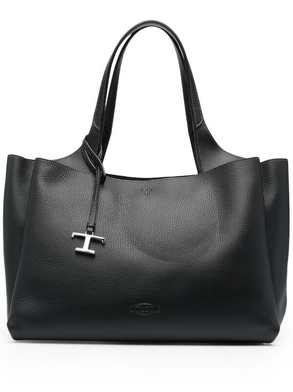 Tod's ハンドバッグ M