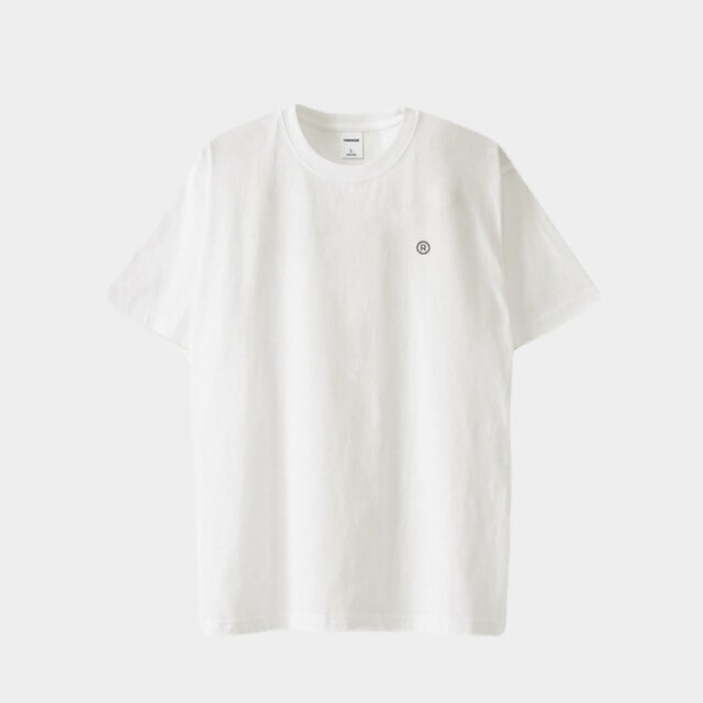 STRANGERACCOON ® Tシャツ　STRANGERACCOON